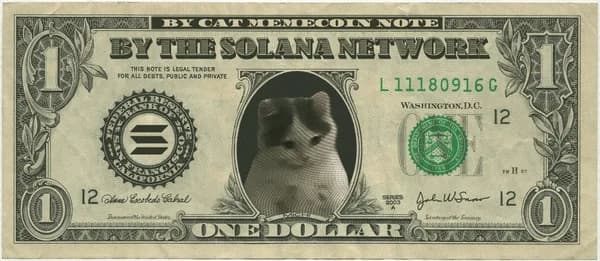 dollar bill money rich