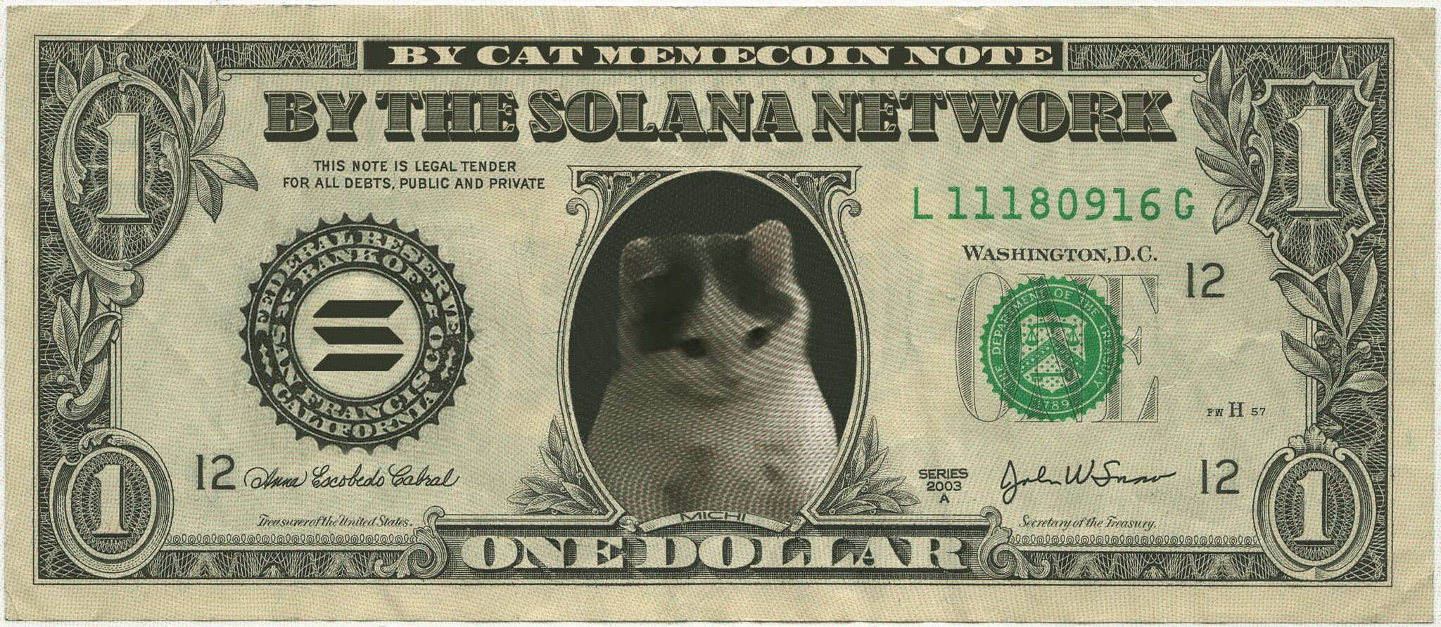 dollar bill money rich