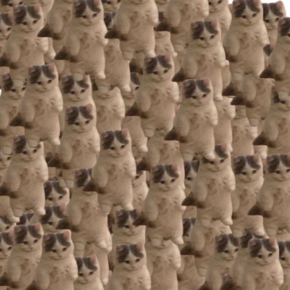 army alot many multiple cult gang