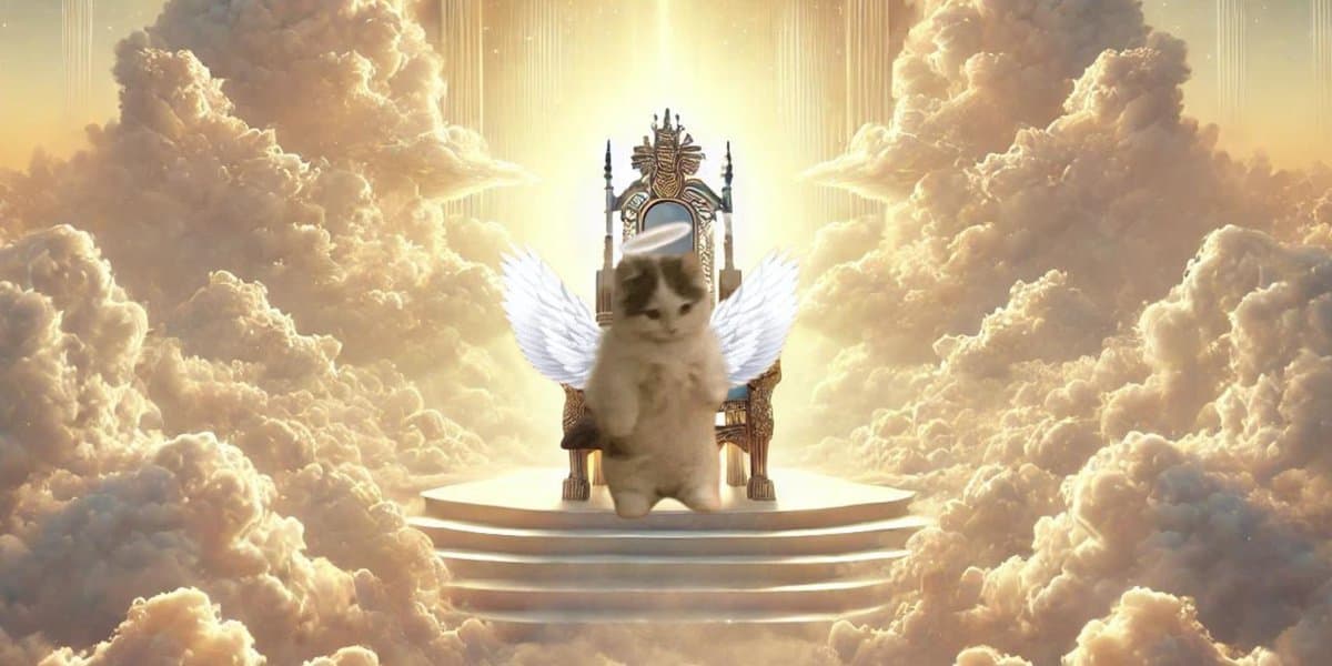 king throne win heaven shine