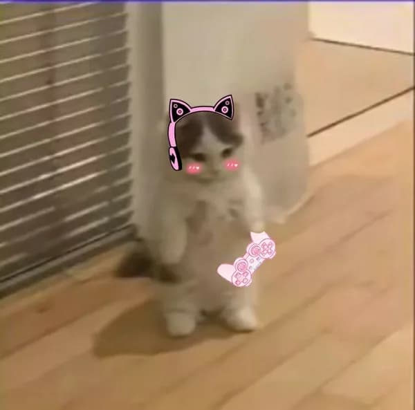 gamer girl game