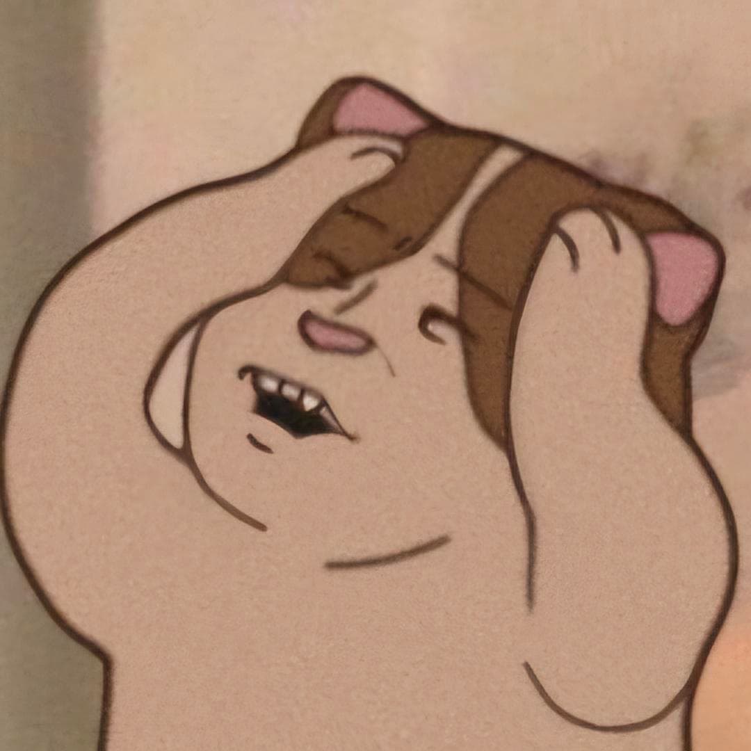 king of the hill funny