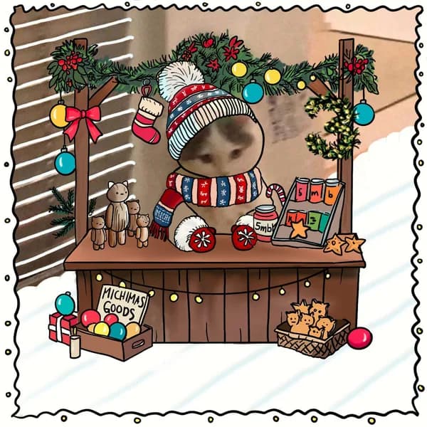 christmas advent xmas