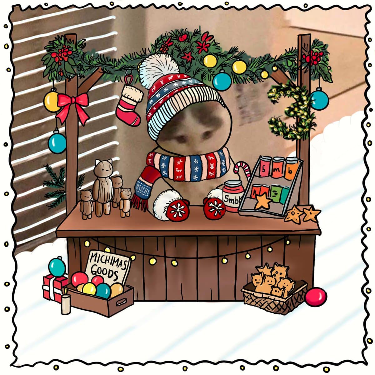 christmas advent xmas