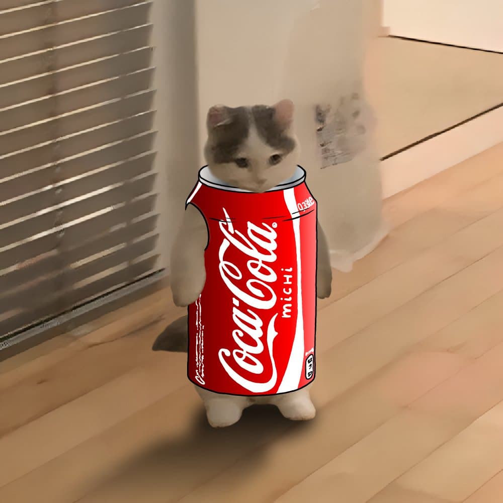 coke cola cocacola