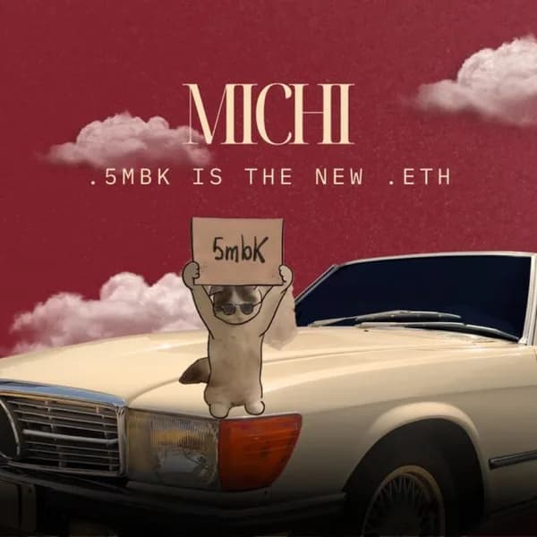 sign 5mbk car sunglasses