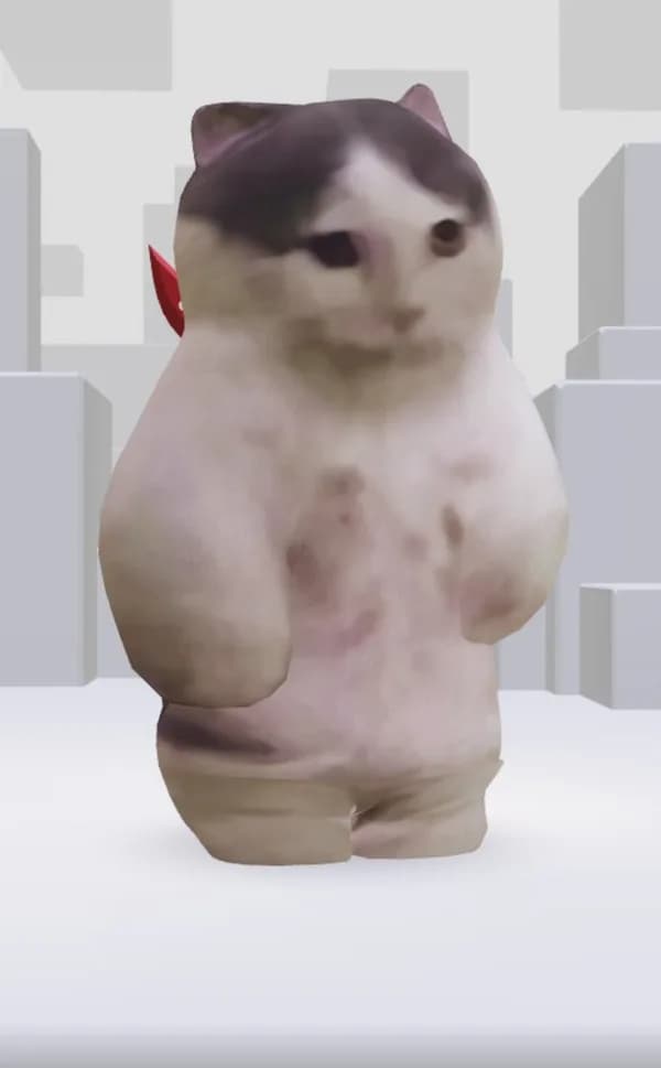 funny thic fat big