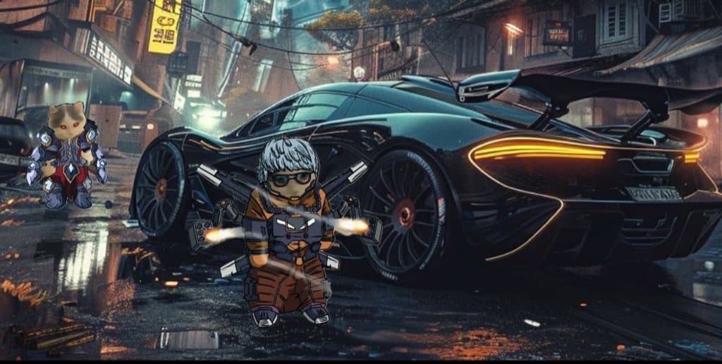 car bugatti cool supercar hypercar