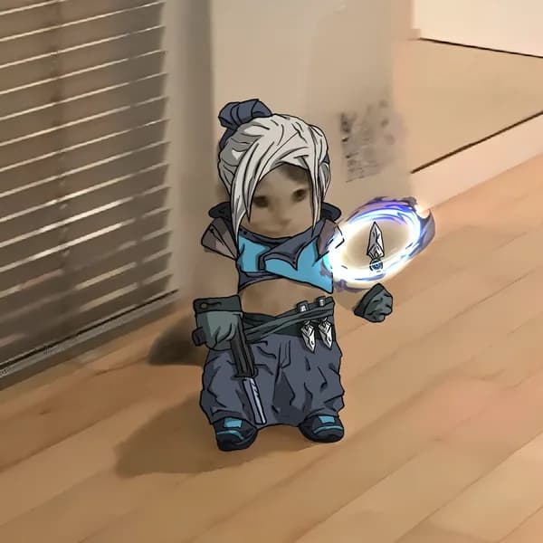 games valorant jeff