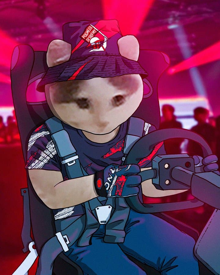 jarnoopmeer racecar racing