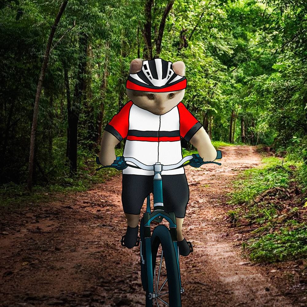 bike tourdefrance outdoors grass