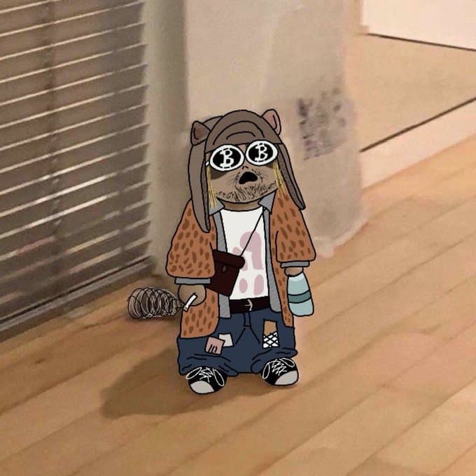 cobie kol sunglasses