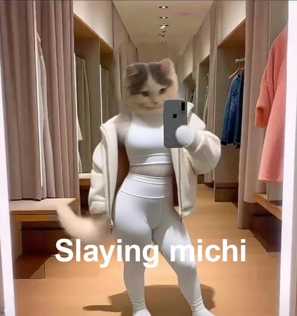 slay girly outfit drip