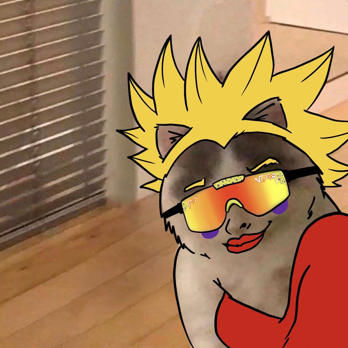 digitalartchick kol influencer