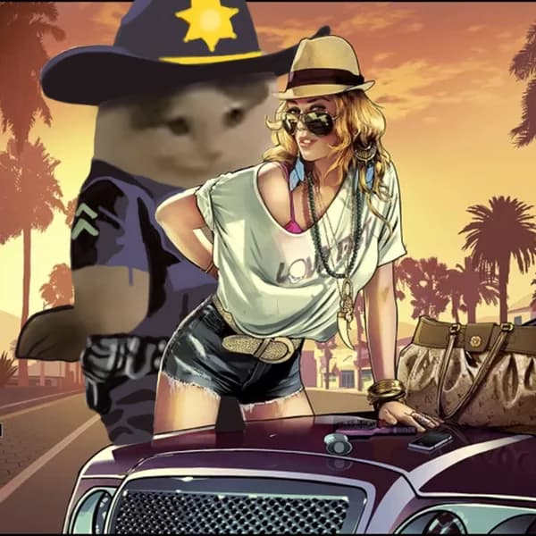 hat gta games