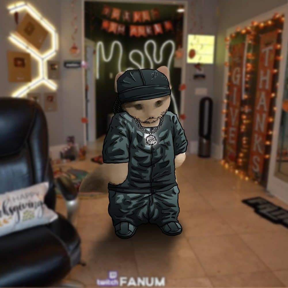 englishspanish fanum