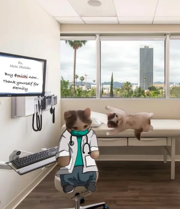 doctor hospital sick funny