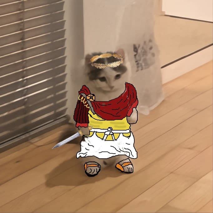 greek greece juliuscaesar roman rome