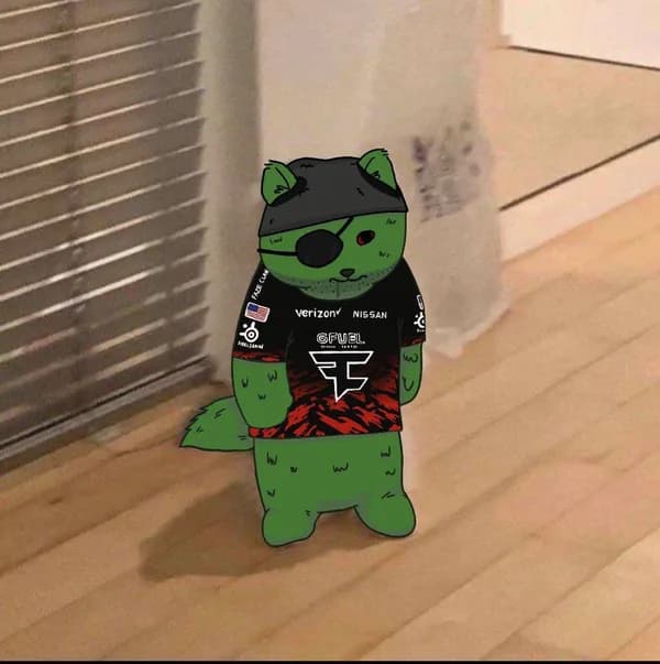 fazebanks gaming games