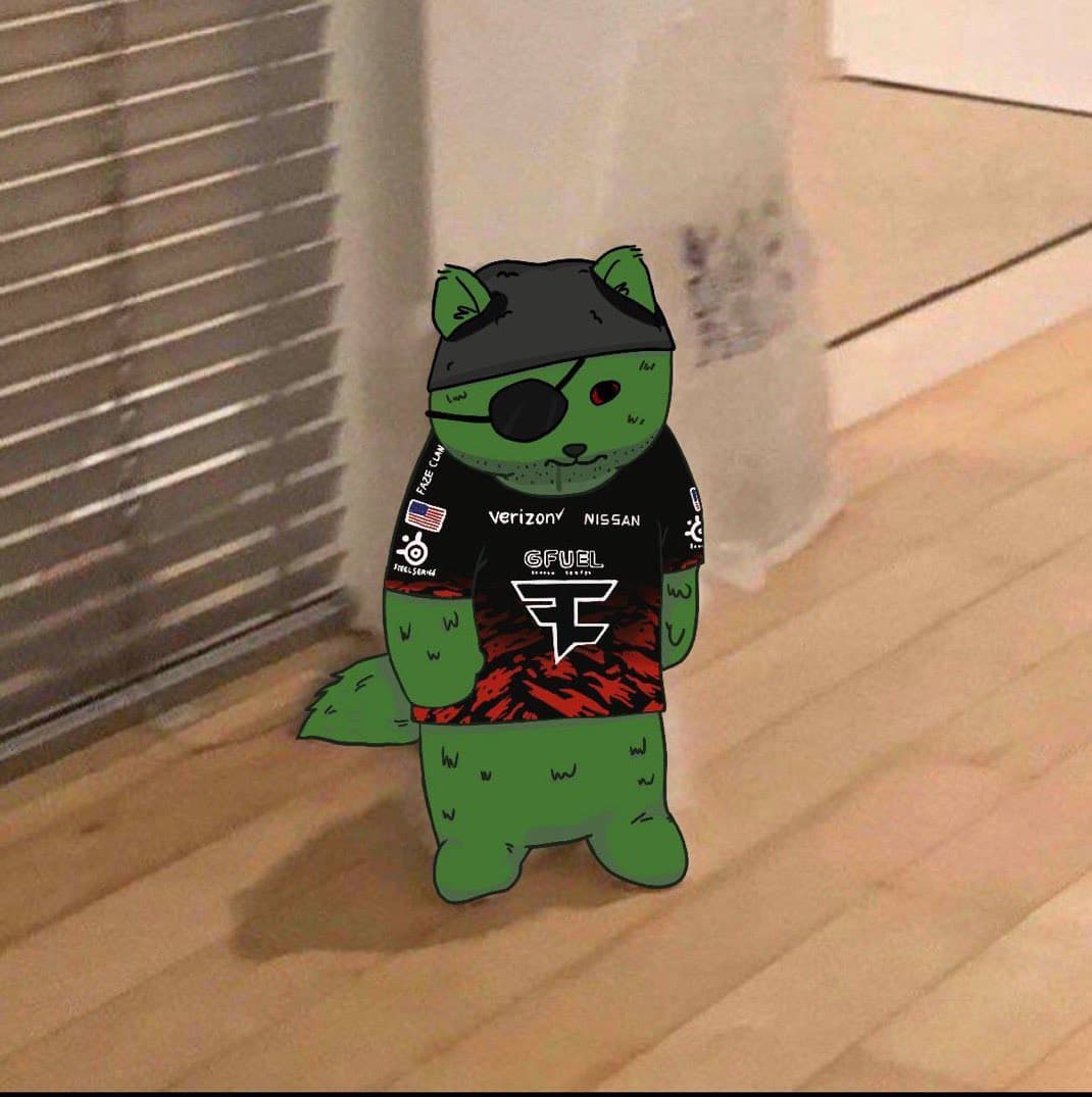 fazebanks gaming games