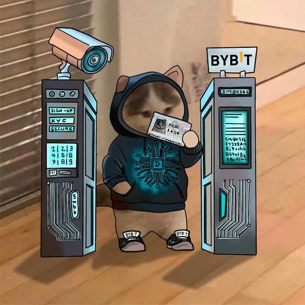 bybit exchanges