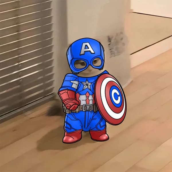 captainamerica coinbase exchanges