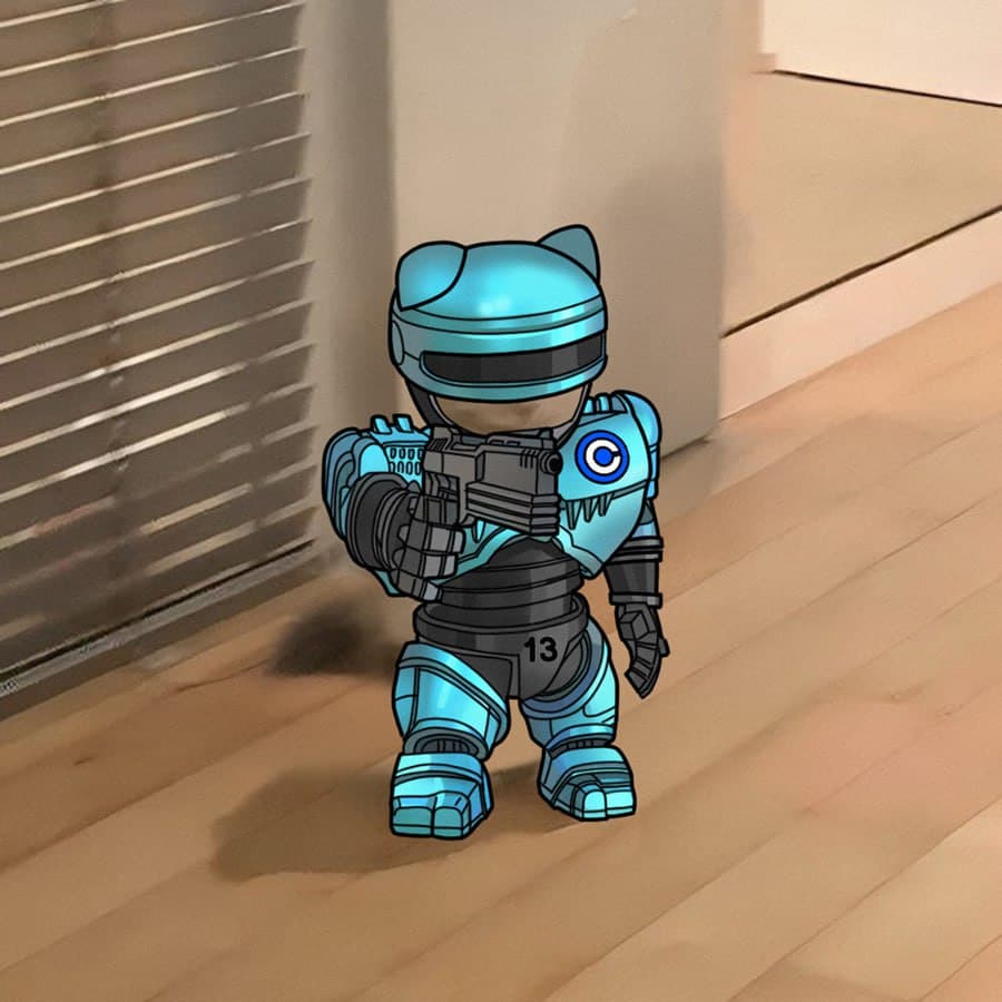 exchanges coinbase robot