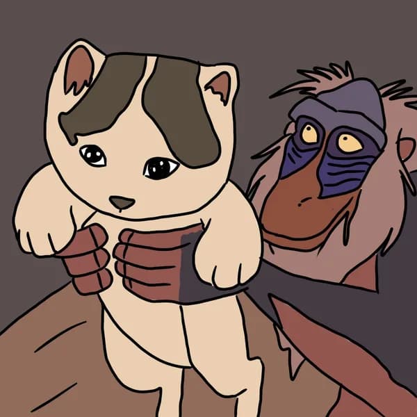 simba lionking movies wagmichi