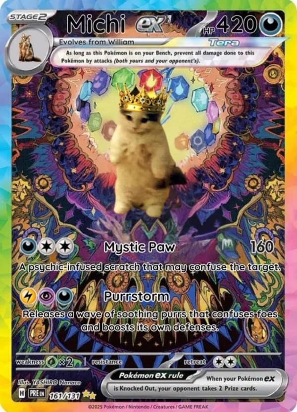 tradingcards