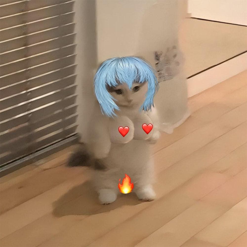 sexy tits boobs hearts