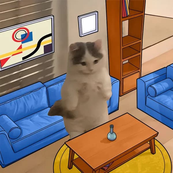 couch house livingroom chill