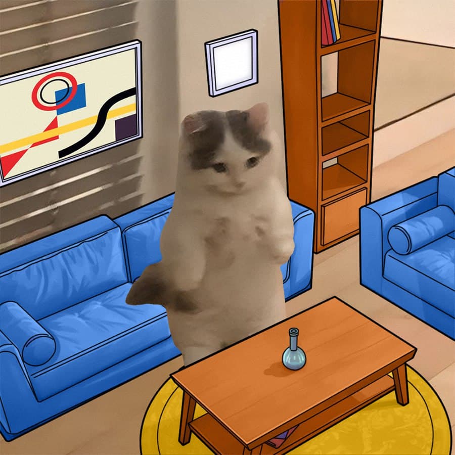 couch house livingroom chill