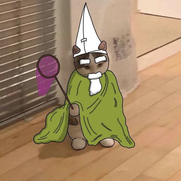 gnome