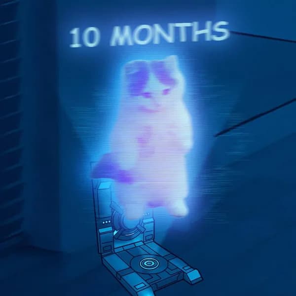 10months