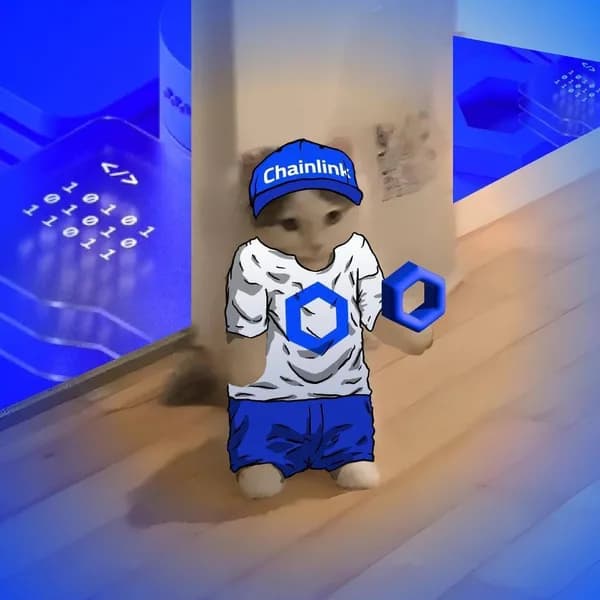 chainlink