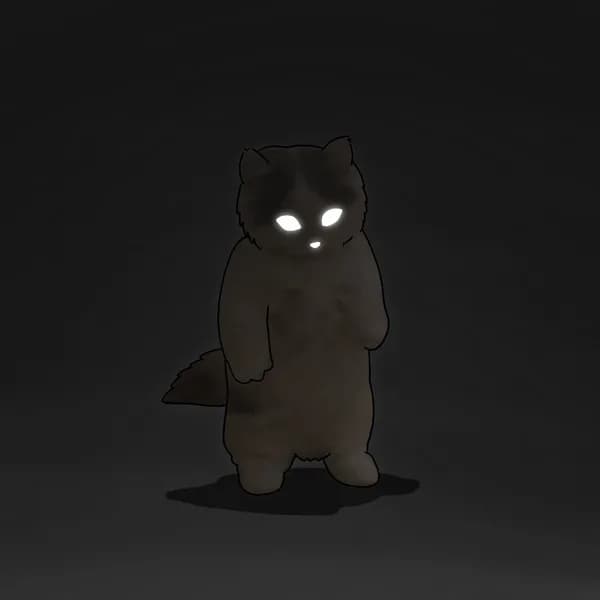 darkmode
