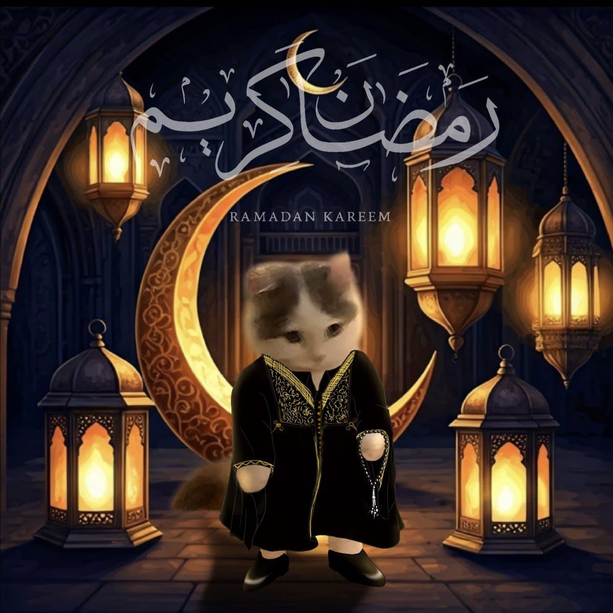 ramadan