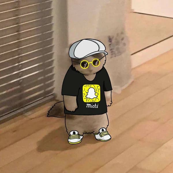 snapchat