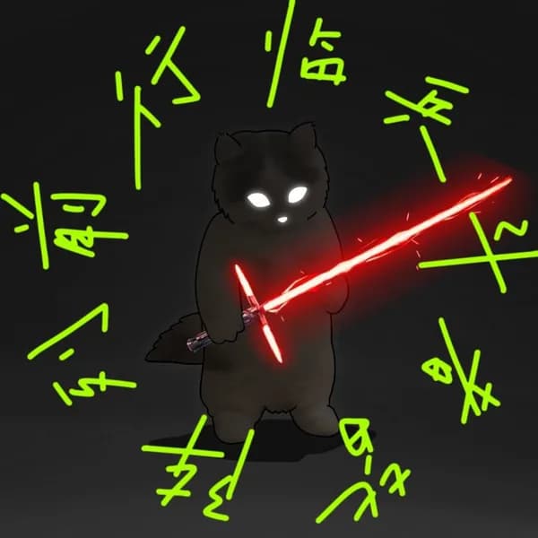 chinese darkmode