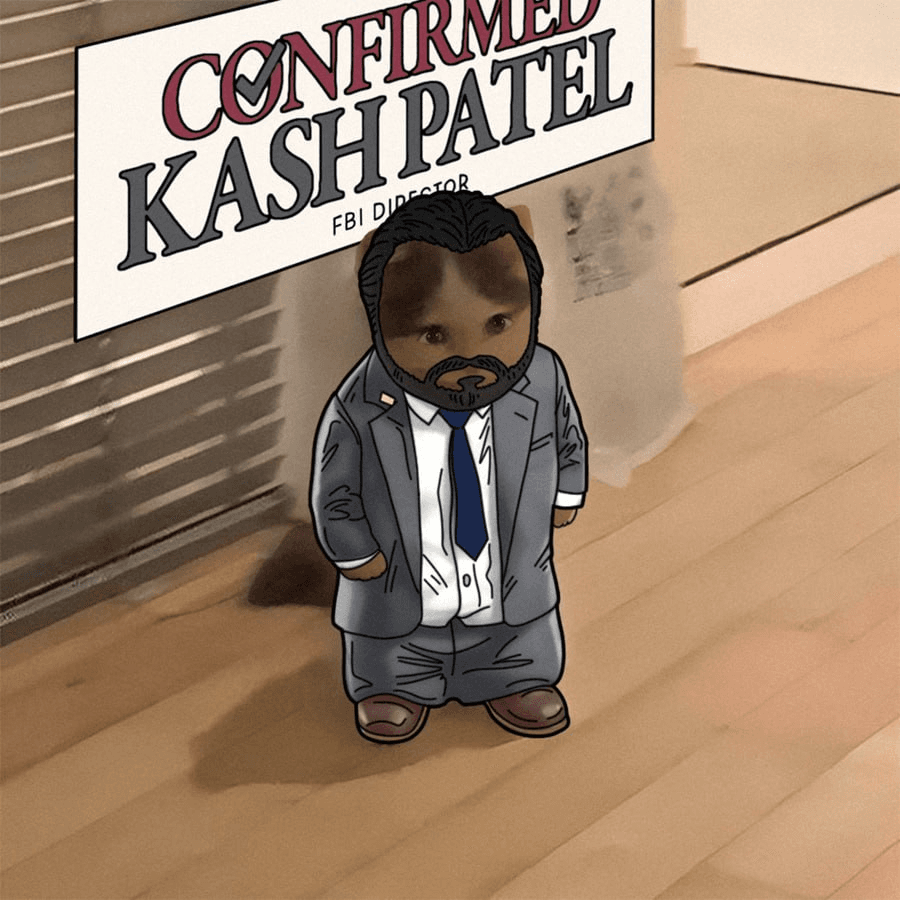 kashpatel fbi
