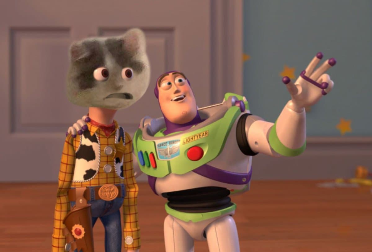 toystory buzzlightyear movies lookinggood