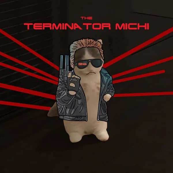 terminator movies