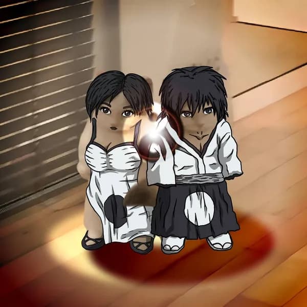 yinyang
