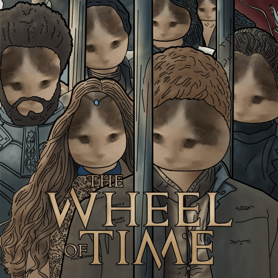 thewheeloftime tv show