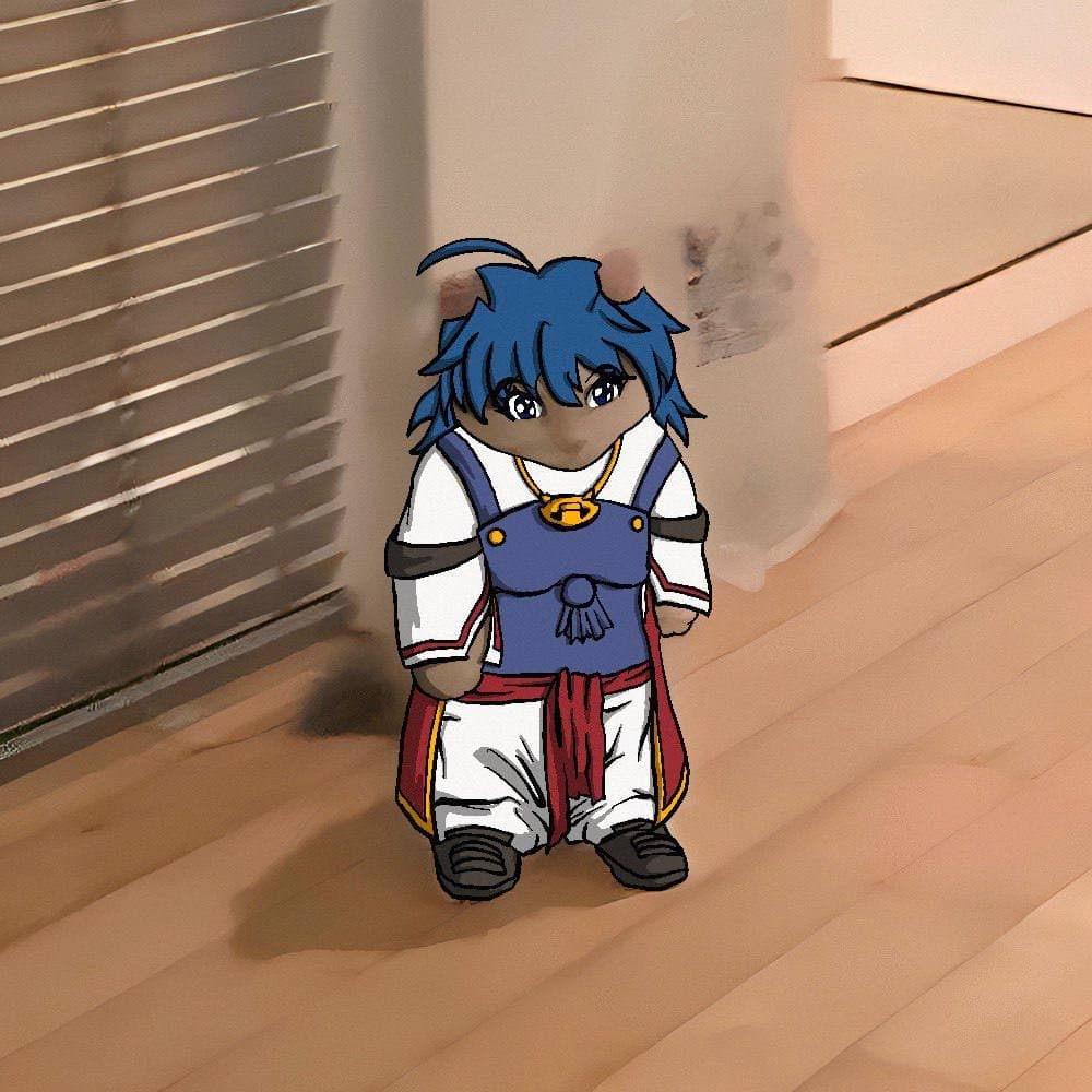 renalanford starocean games