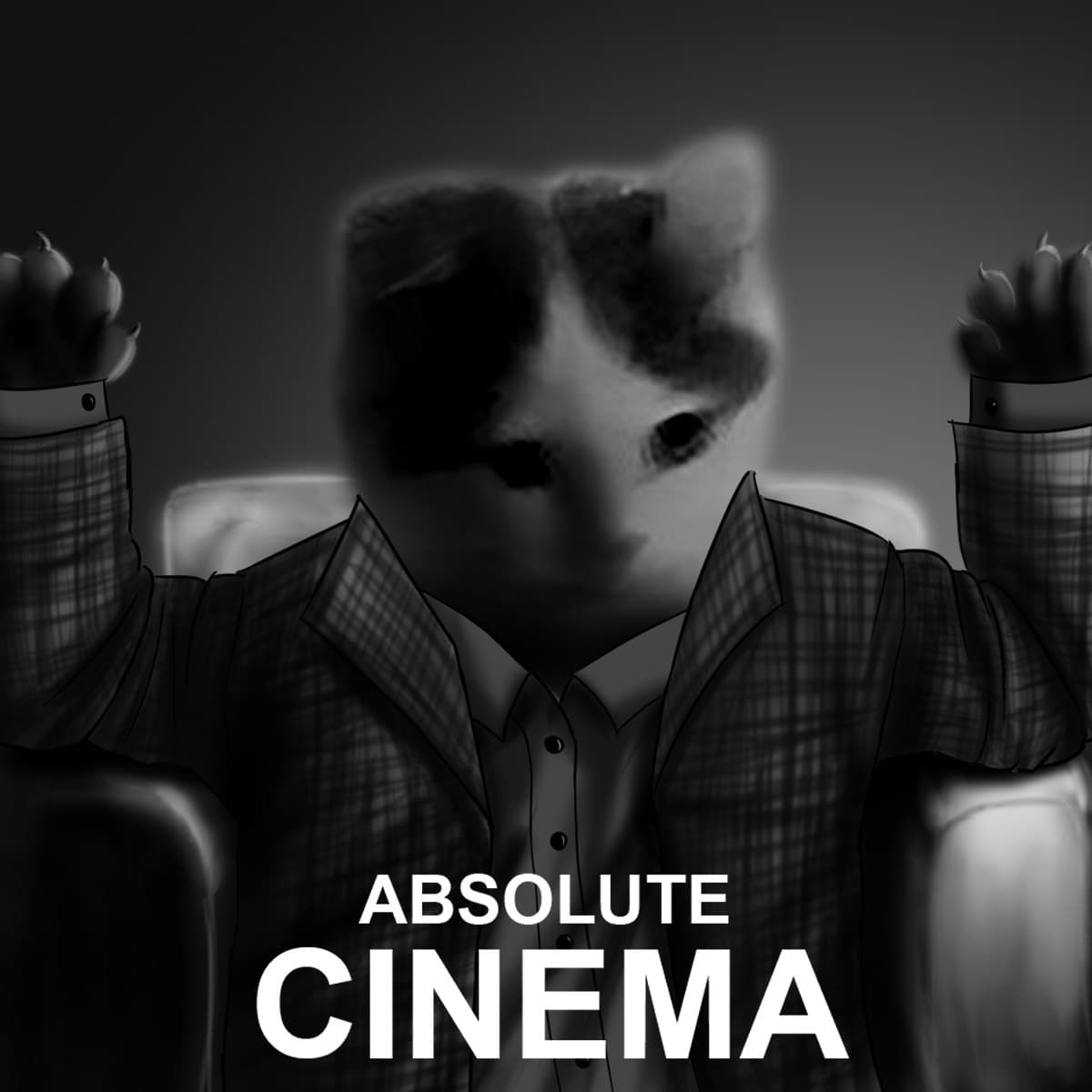 absolutecinema