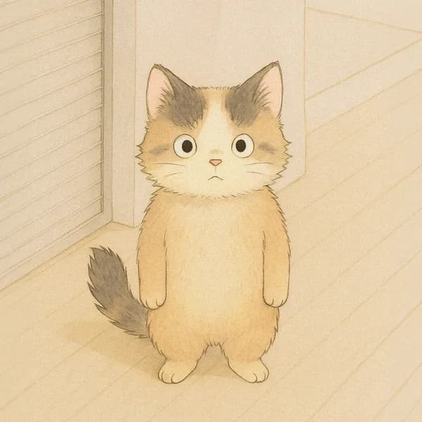 ghibli