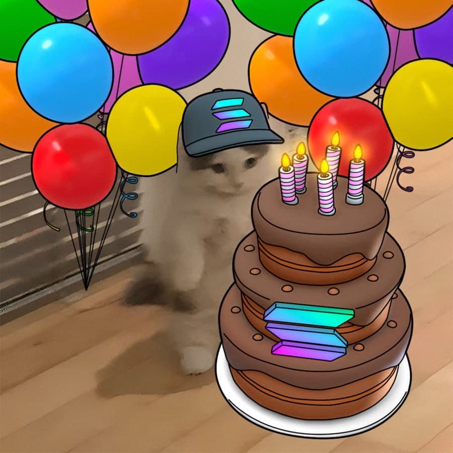 solanabirthdaycakebday