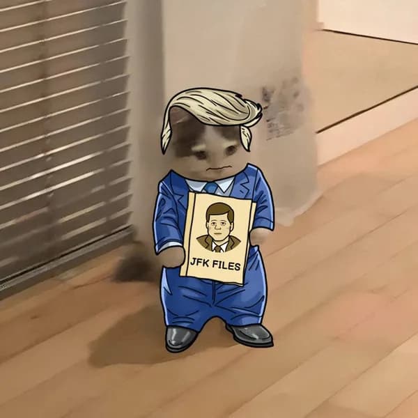 jfkfiles
