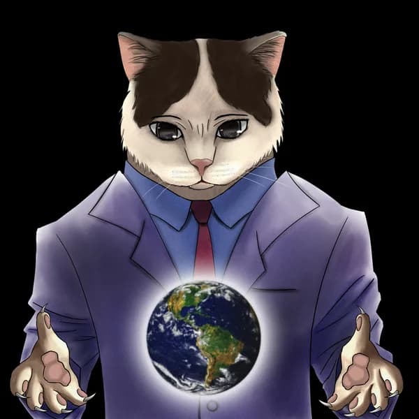 gmichi world